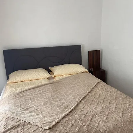 Adkas - Center Of Daire *