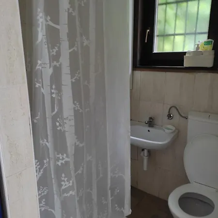 Adkas - Center Of Daire *